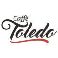 Caffe Toledo
